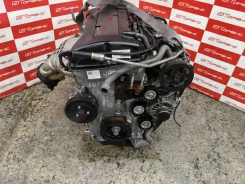 ��������� Mitsubishi Outlander 4B12 CW5W T54100799 1000C851 1000C851 ����