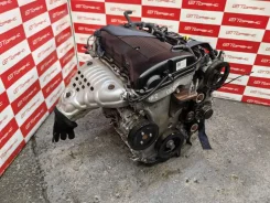 ��������� Mitsubishi Outlander 4B12 CW5W T54100795 1000C851 1000C851 ����
