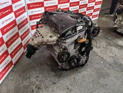 ��������� Mitsubishi Outlander 4B12 CW5W T54100797 1000C851 1000C851 ����