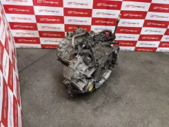 ���� Mitsubishi Outlander 4B12 CW5W T54100798 2700A067 2700A067 ����