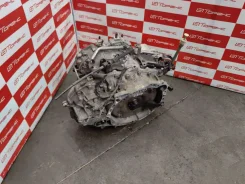 ���� mitsubishi outlander 4b12 cw5w 100800 2700a067 2700A067 ����