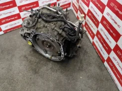 ���� mitsubishi outlander 4b12 cw5w 100798 2700a067 2700A067 ����