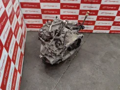 ���� Mitsubishi Outlander 4B12 CW5W T54100800 2700A067 2700A067 ����