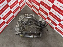 ���� Mitsubishi Outlander 4B12 Cw5W 100798 2700a067 2700A067 ����