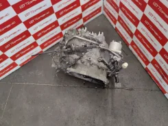 ���� Mitsubishi Outlander 4B12 Cw5W 100800 2700a067 2700A067 ����