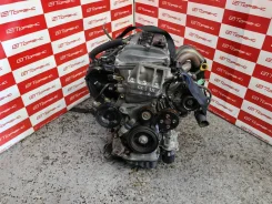 ��������� Toyota Estima 2AZ-FE ACR30 T54100735 1900028120 1900028120 ����
