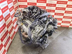 ��������� Lexus IS250 4GR-FSE GSE20 T54100757 1900031371 1900031371 ����