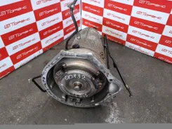 ���� Mercedes C-Class 271.946 C204 T54100832 A2112703300 A2112703300 ����