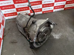 �������������� ������� ������� mercedes c-class 271.946 c204 a2112703300 A2112703300 ����