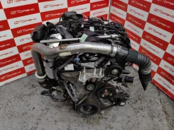 ��������� FORD Mondeo TPBA U502 T54100829 5132860 5132860 ����