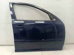 ����� �������� ������ Skoda Octavia A5 1Z 2004-2013 1Z0831056, 3D1837016AC, 3B0837207GGRU, 1Z0845202A, 1Z0839462A, 1T0959702SZ0K 1Z0831056 ����