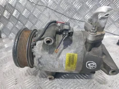 ���������� ������������ Ford Transit 7 BK2119D629AD BK2119D629AD ����