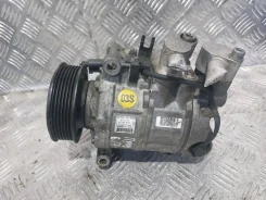 ���������� ������������ Audi A4 B7 8E0260805BF, �8E0260805BJ, �8E0260805AG, �8E0260805BA, �8E0260805BE, �8E0260805CD, �8E0260805BL 8E0260805BF ����