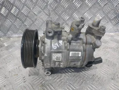 ���������� ������������ Volkswagen Golf 7 5Q0820803E, �5Q0820803F, �5Q0820803G, �5Q820803K 5Q0820803E ����
