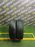 Michelin X-Ice 3