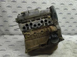 ��������� LADA Granta 1.6 2015 11186 11186 ����