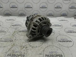 ��������� Lada Granta 2015 2170370101013 2170370101013 ����