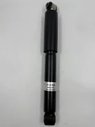 ����������� ������ Bilstein B4 Opel Astra H ��������� 19141626 19141626 ����