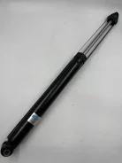 ����������� ������ Bilstein Opel Corsa D, Chevrolet Aveo T300 19158495 19158495 ����