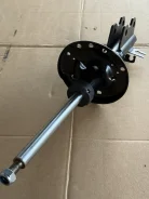 ����������� �������� ����� Bilstein B4 Opel Mokka 4x2 VR, VR, B4 22229397 22229397 ����