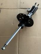 ����������� �������� ������ Bilstein 22229380 B4 Opel Mokka 4x2 VR, VR, B4 22229380 22229380 ����