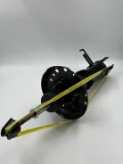 ����������� �������� ������ Monroe Insignia (OEM) 742166SP 742166SP ����