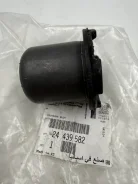 ������ ����������� ��������� ������ �������� Opel Astra H Zafira B 24439582 24439582 24439582 ����