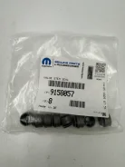 �������� ������������ Z10XEP, A12XER, Z12XEP, Z14XEP, Z18XE 9158057 9158057 ����