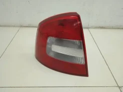������ ������ ����� Skoda Octavia A5 1Z 2004-2013 1Z5945111B 1Z5945111B ����