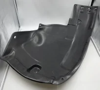 ��������� �������� �����, TONG YANG ������ ����� Opel Zafira B OP11033BL OP11033BL ����