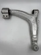 ����� �������� ������ Lemforder Opel Vectra C 3692701 3692701 ����