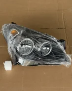 ���� ������ � ����� DEPO Opel Astra H (������) 4421140Rldem 4421140RLDEM ����