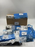 ���� ��� �������� Z22YH 55569838 55569838 ����