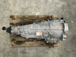 ���� Audi A5 09L300041J 8T3 CAL 09L300041J ����