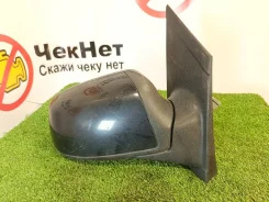 ������� ������ Ford Focus 2 CAP 1510871 1510871 ����