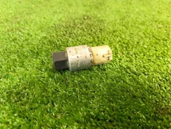 ������ �������� ������������ Ford Focus 2 CAP 95bw19e561aa 95BW19E561AA ����