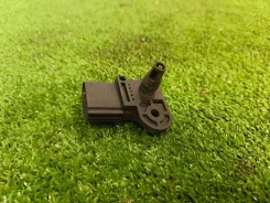 ������ ����������� �������� Ford Focus 2 QQDB 0261230044 0261230044 ����
