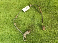 ������ ABS ������ ����� Ford Focus 2 3m5t2b325abl 3M5T2B325ABL ����