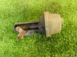 ������ ��������� ���������� Ford Focus 2 400543 400543 ����