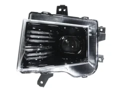 ���� ��������� ����� ����� ������� 3, JAC JS4 4121100U3480 4121100U3480 ����