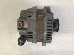 ��������� Ford Explorer (U502) 2010-2019 [AA5Z10346B] AA5Z10346B ����