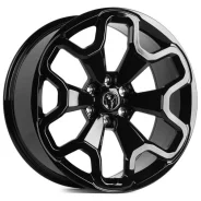 Skill Wheels