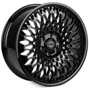 Skill Wheels