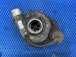 ������� Toyota 2KD Hiace xh100 Hilux [17201-30030] 1720130030 ����