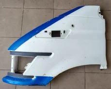 ����� �������� ����� Iveco Daily 3 2002 99489805 99489805 ����