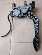 ������ ���� Iveco Daily 3 2002 0281002360,500344803 0281002360 ����