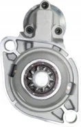 ������� �������������� VW Passat B3 / B4 (CS974) Zikmar (10 �����) 02A911023J ����