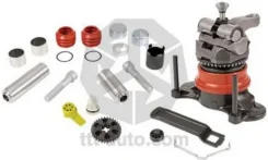 ����������� �������� Module T (������ ��������) 18150 Haldex 18150 18150 ����