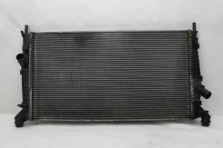 �������� ���������� ��������� �/� ���� ����� 2 [3M5H8005RK] 3M5H8005RK ����