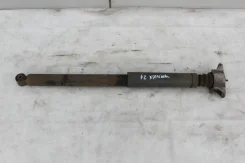 ����������� ������ � ����� ������� �/� ���� ����� 2 [4M5118080AAF] 4M5118080AAF ����